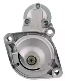 powermax-88212495